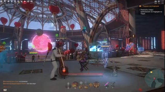 Naval Armada смотреть онлайн