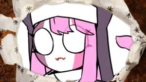 Servente rule 34 is worth it