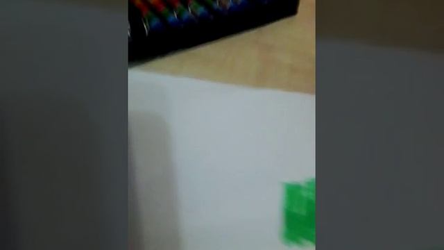 Как сделать раскраску