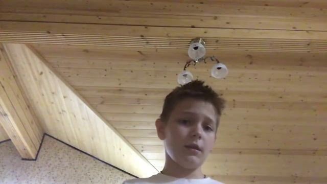 Как быстро выучить стих 5 способов смотреть онлайн