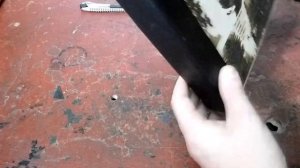 Деревянный блокнот своими руками // DIY wooden notebook