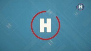 Технические неполадки во время профилактики на канале Наука HD (14.04.2021) (Часть 3)