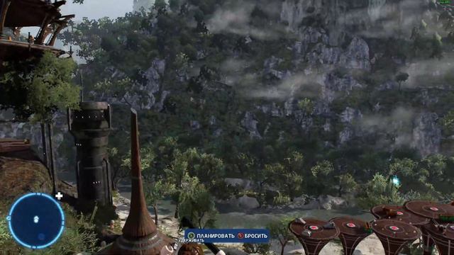 LEGO Star Wars: The Skywalker Saga - Свободная игра - Часть 7 смотреть онлайн