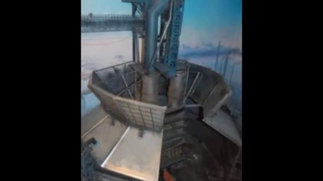 50 лет Казахстанской Магнитке смотреть онлайн