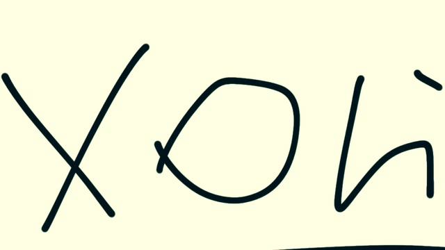 Альтернативная музыка в песне «душа» (bonus) смотреть онлайн