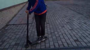 ТЫ СМОЖЕШЬ СДЕЛАТЬ ВИП ЗА ОДИН ДЕНЬ! ОБУЧАЛКА НА ВИП!