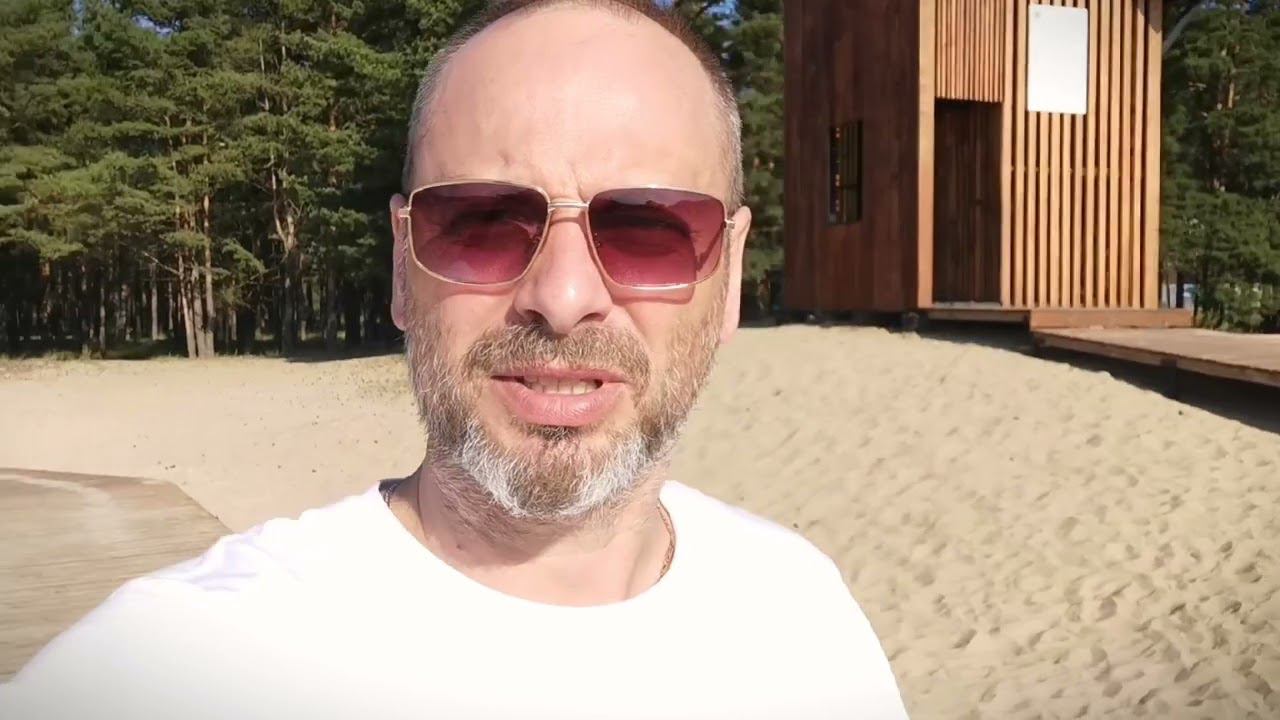 12. Карелия 2022 (Сясьстрой) смотреть онлайн