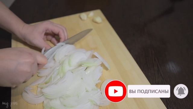Самый простой рецепт!!! Морковка по корейски. Салат из моркови