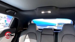 Changan UNI-T ?2020 - 2023 ГОД? АВТО КИТАЙ