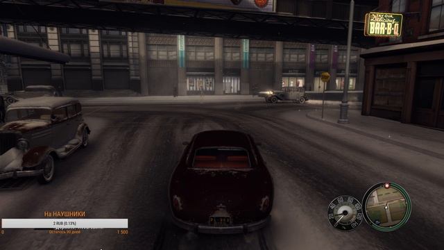 ЛЮБЫЕ ИГРЫ НА ЗАКАЗ смотреть онлайн