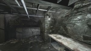 Condemned 2: Bloodshot. Прохождение. #8. Черное Озеро.