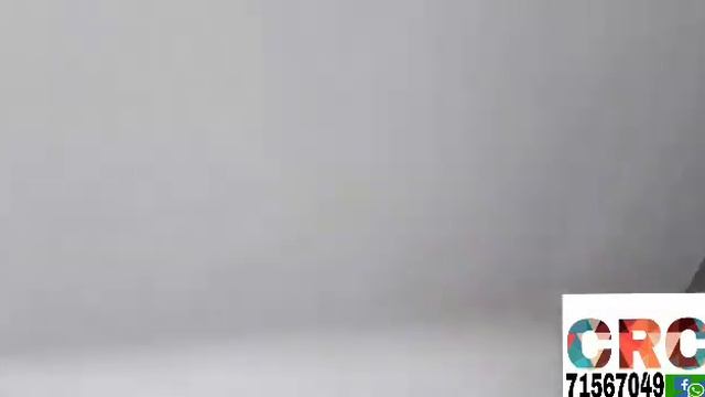 Hyundai Grand Starex H1 / Año 2009 / 2500cc / Turbo / Diesel / Automatica / 12 Asientos / 72.140km. смотреть онлайн