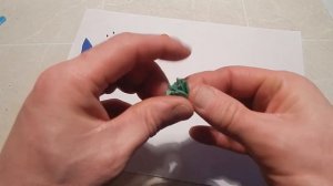 Как слепить морковку How to mold a carrot