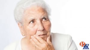 СВЕКРОВЬ, как чирий на заднице – всё ноет и ноет, меня грязью поливает. Не буду ухаживать за ней!