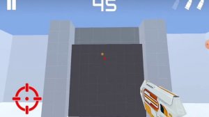 Разминка в стандофф 2 /standoff 2