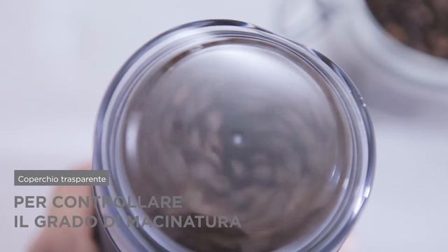 BLACK+DECKER - BXCG150E Macinacaffè 150W смотреть онлайн