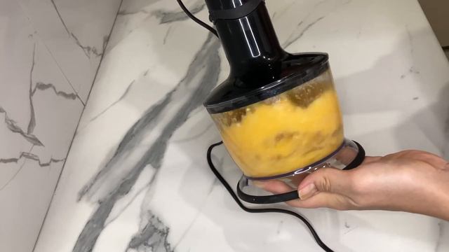 АСҚАБАҚТАН ЖАСАЛҒАН СУСЫН. Казакша рецепт.  @TURLI RECEPT #асқабақ шырыны смотреть онлайн