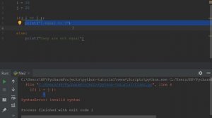 Python 101(Hausa) part 19