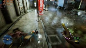 i3 12100F + GTX 980 Gaming PC in 2022 | Tested in 7 Games