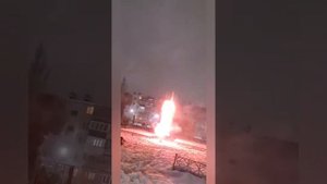 Салют, люсткугель, пиротехнические шары, Фестивальные шары 6 дюймов