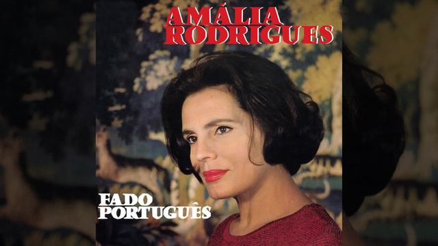 Lianor смотреть онлайн