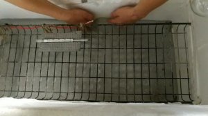 ПЕРЕПЁЛКИ ИЗ МАГАЗИННЫХ ЯИЦ...