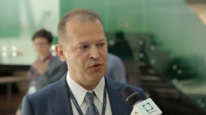 Андрей Маковлев о конференции ЦИПР-2017