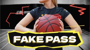 FAKE PASS