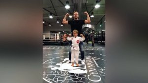 «Очень милый»: разведенный Алексей Чадов удивил неожиданной новостью о прибавлении в семействе