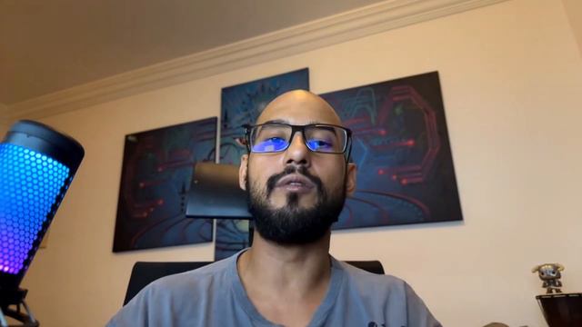 #STARFIELD - TUDO SOBRE EXPLORAÇÃO ! Veículos? Vida nos planetas? Loot? Traits? смотреть онлайн