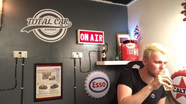 FRIDAY NIGHT LIVE🔴 |Car Chat | Classic Mini Talk | **Question Time** смотреть онлайн