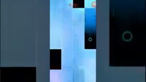 Despacito Плитки фортепиано 2