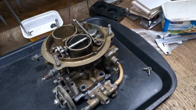 Ремонт К151 по почте смотреть онлайн