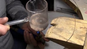 РЕМОНТ ЗОЛОТОГО БРАСЛЕТА мастер класс от #AlexKash