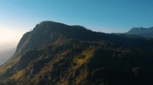 Шри Ланка 2021. Своим ходом на авто.  Путешествия в вечное лето.