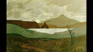 Максимилиан Волошин - русский художник и поэт