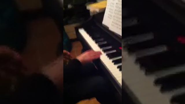 задорин и темная ночь смотреть онлайн