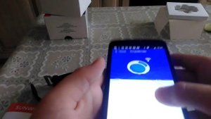 КАК И ОБЕЩАЛОСЬ ПОДКЛЮЧЕНИЕ ЧАСОВ SUNWIND SW10