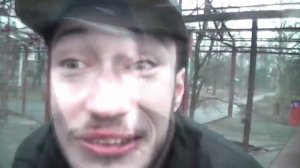 Максим Доши   Бум бурум (Euromaidan edition)