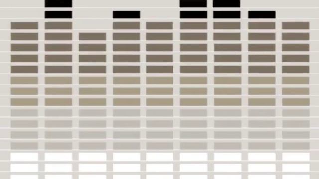 FOBIA SOCIAL - A Cura смотреть онлайн