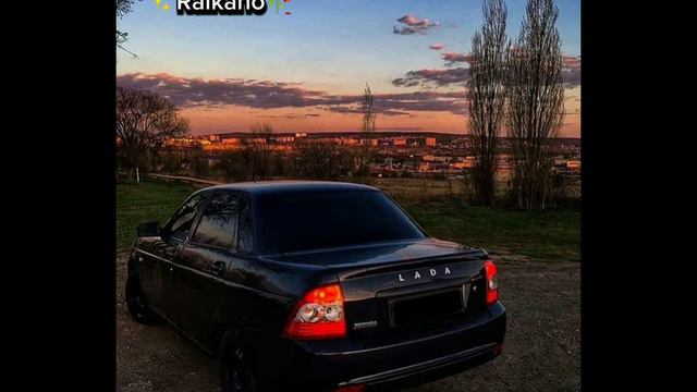 новая песня : какую песню тебе спеть ✨ смотреть онлайн