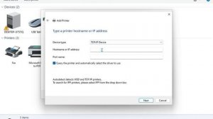 Windows can’t connect to Network Printer Error 0x0000052e windows 10 or 11