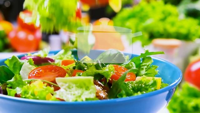 Пикантная закуска из баклажанов | готовим с Адель смотреть онлайн