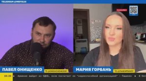 95 квартал в Белгороде от ВСУ Зеленского.