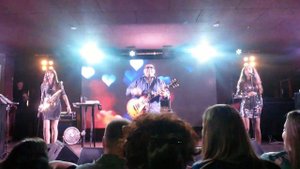 Игорь Саруханов