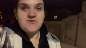 РЕБЕНОК С АУТИЗМОМ , КАК СЕБЯ ВЕДЕТ , НАШ ДЕНЬ