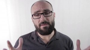 VSauce Вымирание человечества