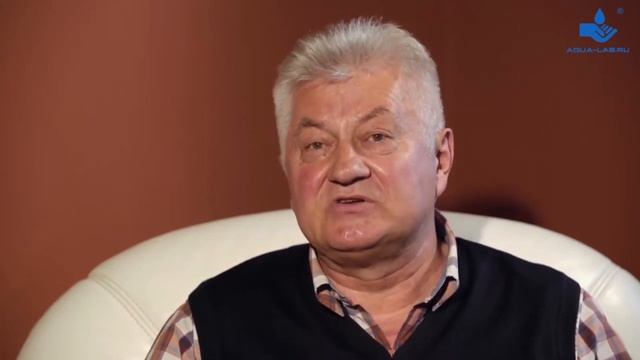 Историческая справка о ЖИВОЙ воде #живаяводаканген смотреть онлайн