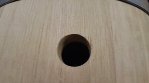 Сербские бочки Partizan и один кавказец. В коллекции бочек пополнение.