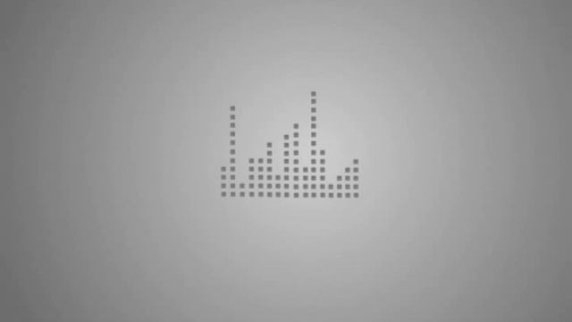 Вам и не снилось mix смотреть онлайн